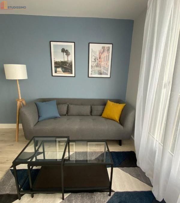 Studio meublé 10m² Le Plessis-Trévise - Meublé, DPE A - Photo 9