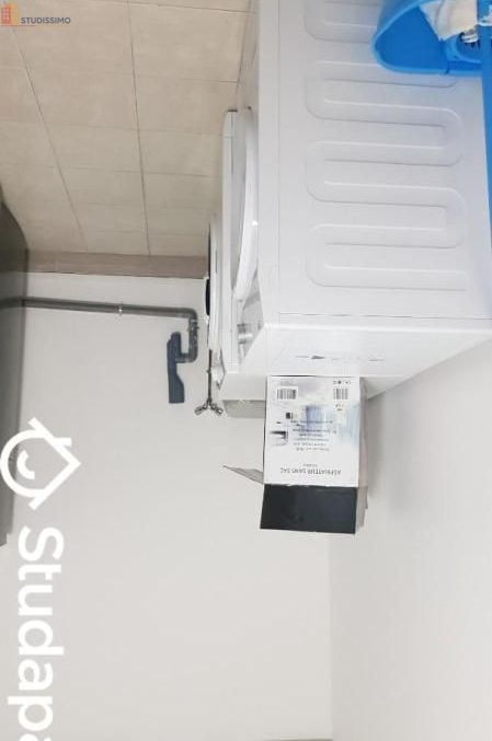 Studio 200m² Chevilly-Larue - Meublé, DPE A - Photo 4
