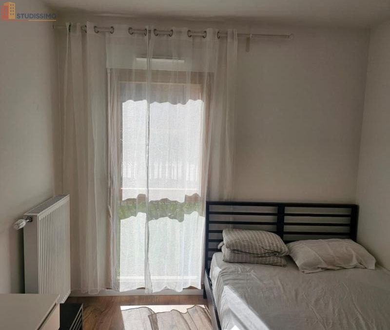 Studio meublé 13m² Vitry-sur-Seine - Meublé, lumineux - Photo 4