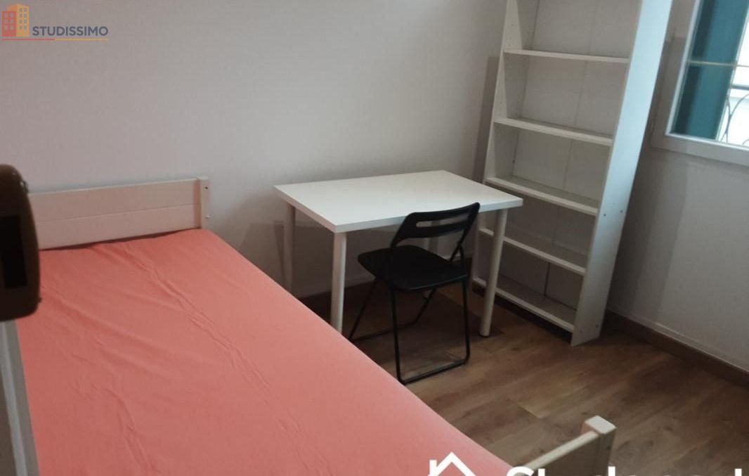 Studio meublé 55m² Champigny-sur-Marne - Meublé, 1 pièce - Photo 6