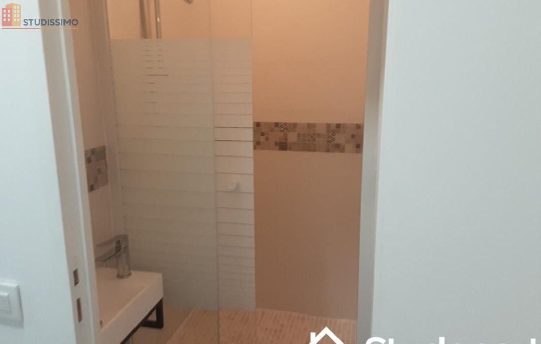 Studio meublé 55m² Champigny-sur-Marne - Meublé, 1 pièce - Photo 1