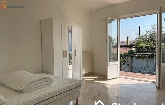 Studio à Villejuif