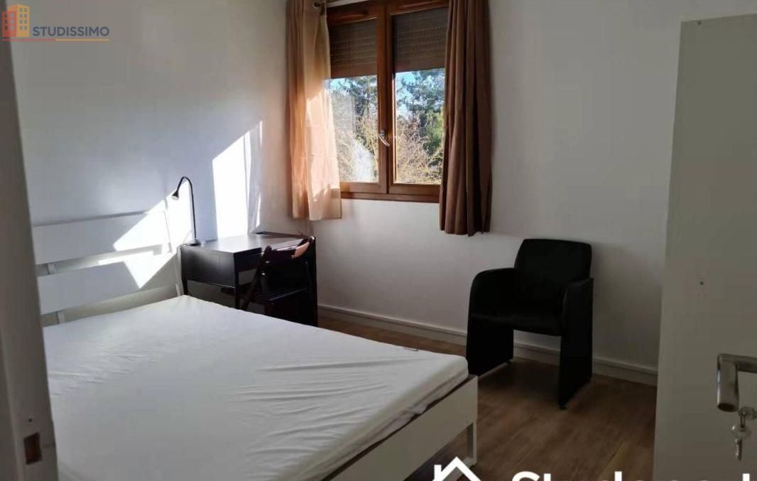 Studio meublé 11m² Ablon-sur-Seine - Meublé, cosy - Photo 6