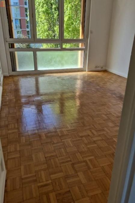 Studio 13m² Villejuif - DPE B, 2e étage - Photo 9