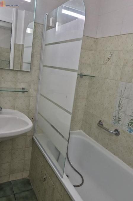 Studio 13m² Villejuif - DPE B, 2e étage - Photo 1