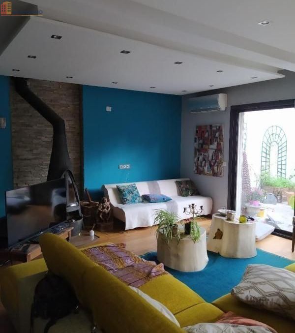 Studio meublé 15m² Fontenay-sous-Bois - Meublé, DPE A - Photo 9