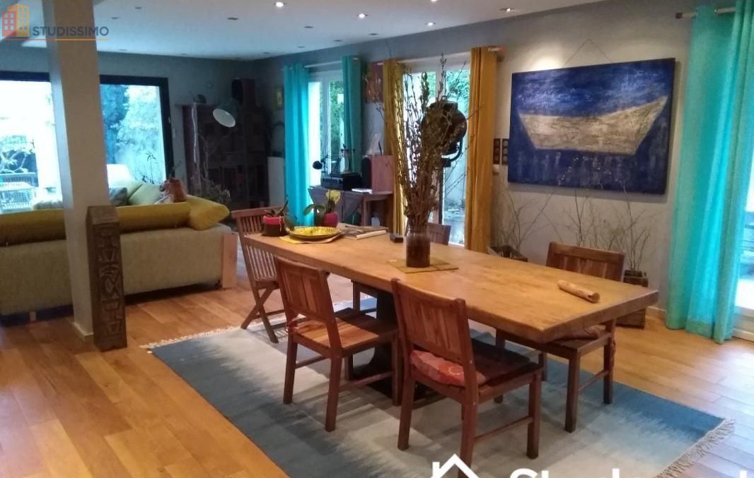 Studio meublé 15m² Fontenay-sous-Bois - Meublé, DPE A - Photo 7