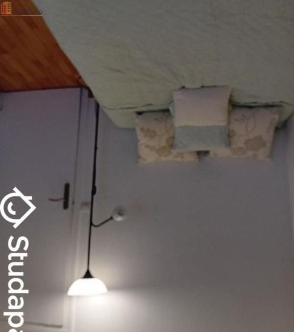 Studio à Ivry-sur-Seine