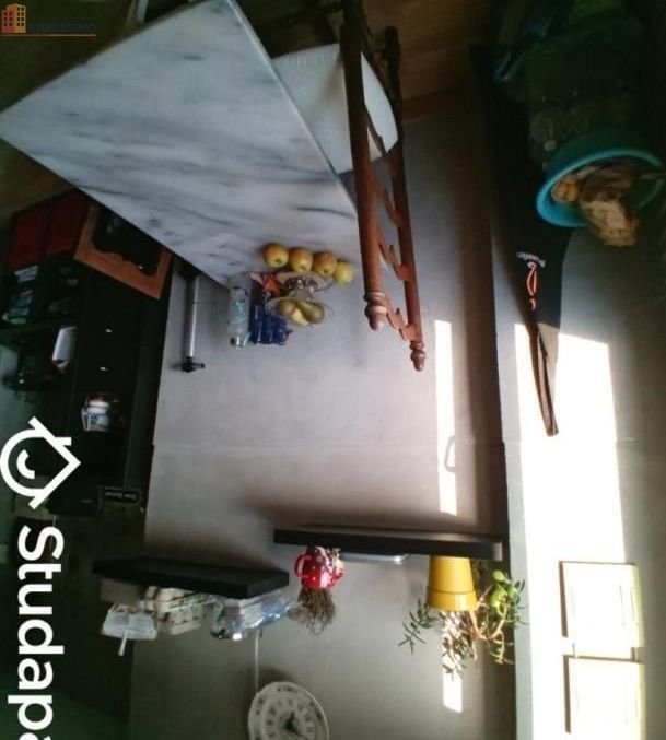 Studio meublé 10m² Ivry-sur-Seine - Lumineux, 5e étage - Photo 4