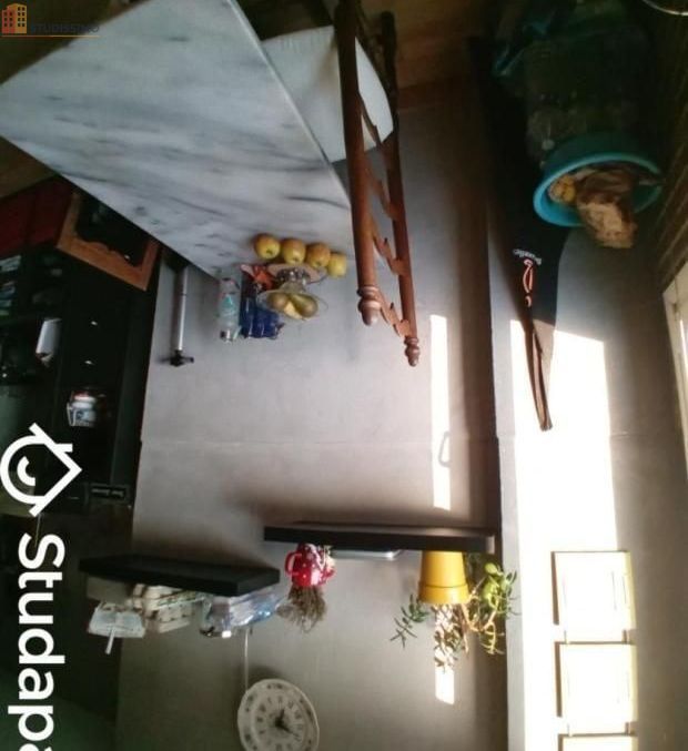 Studio meublé 10m² Ivry-sur-Seine - Lumineux, 5e étage - Photo 2
