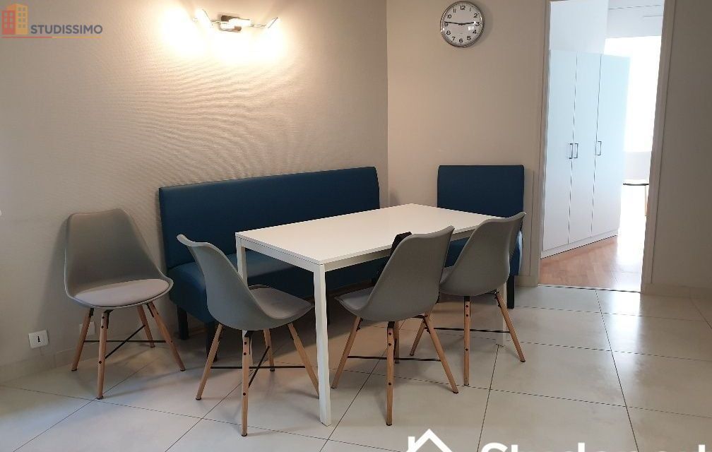 Studio meublé 12m² Le Kremlin-Bicêtre - 1er étage, lumineux - Photo 12