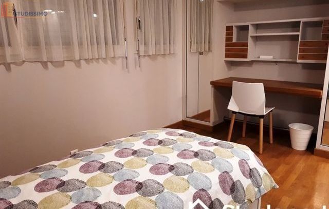 Studio meublé 12m² Le Kremlin-Bicêtre - 1er étage, lumineux - Photo 1