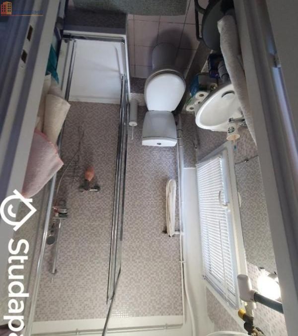 Studio meublé 15m² Vincennes - Bon DPE, 1er étage - Photo 4