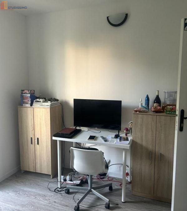 Studio à Créteil