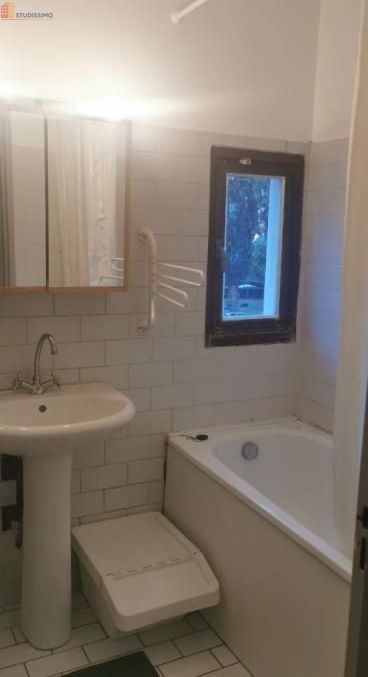 Studio meublé 10m² Fresnes - Meublé, DPE D - Photo 1