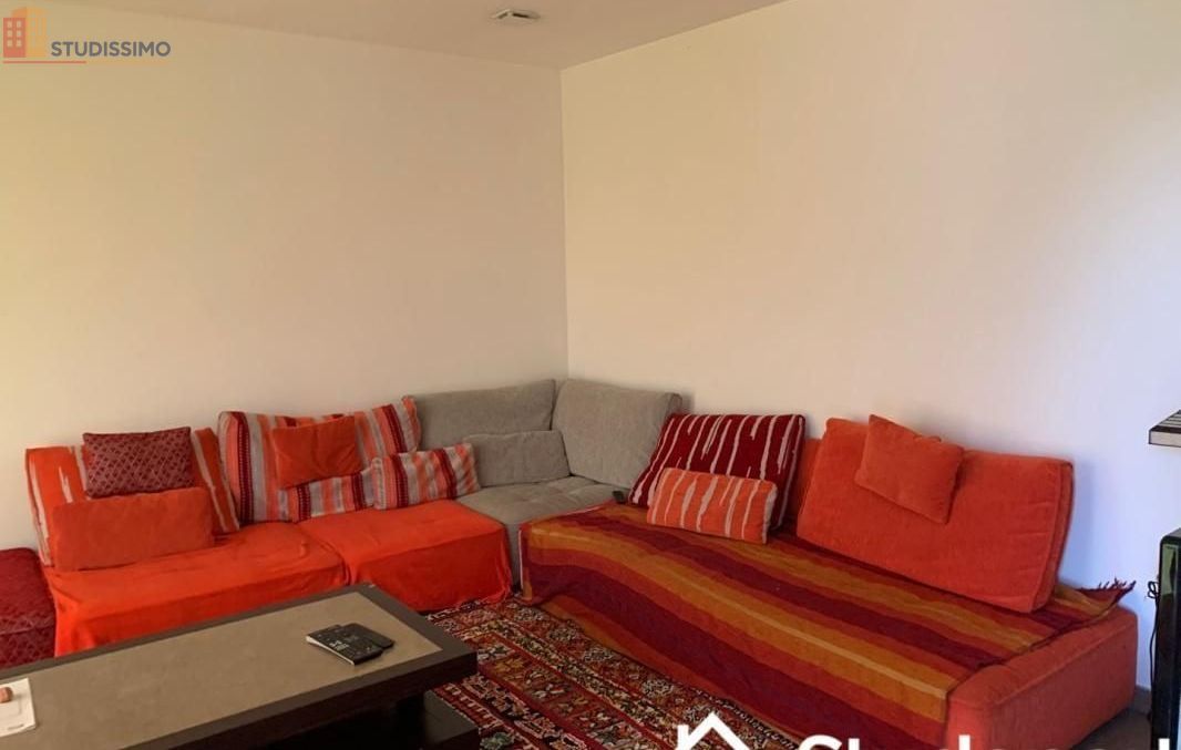 Studio meublé 17m² L'Haÿ-les-Roses - Meublé, DPE A - Photo 4