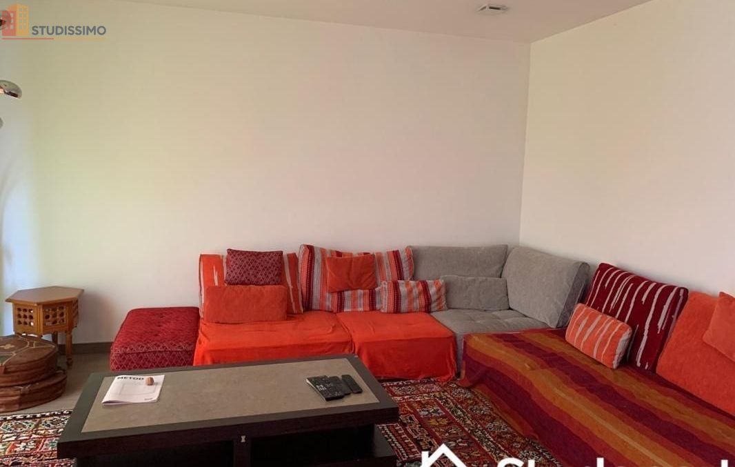 Studio meublé 17m² L'Haÿ-les-Roses - Meublé, DPE A - Photo 2