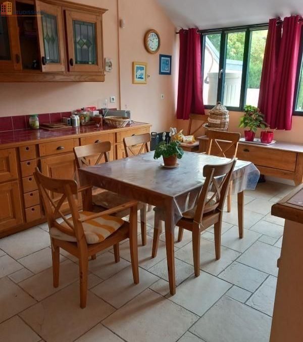 Studio à Bry-sur-Marne