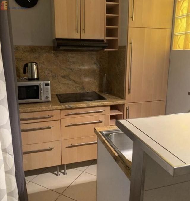 Studio 22m² Chennevières-sur-Marne - 1 pièce, DPE D - Photo 2
