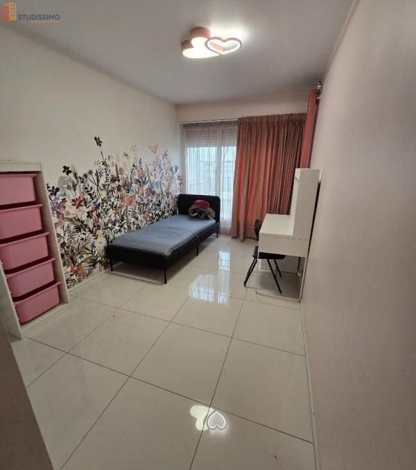 Studio meublé 10m² Créteil - 7e étage, lumineux - Photo 3
