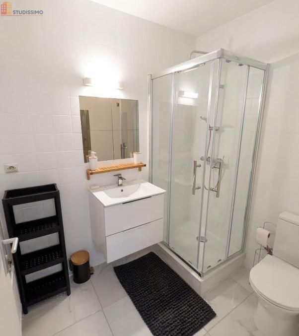 Studio à Champigny-sur-Marne