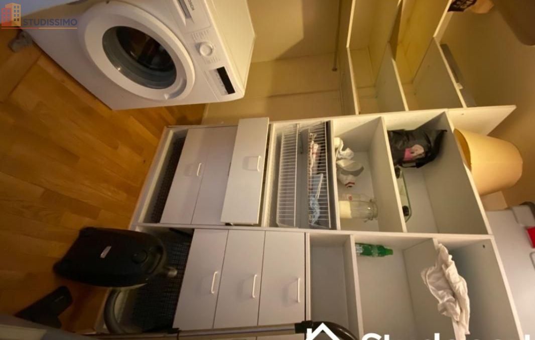Studio meublé 11m² Vitry-sur-Seine - Calme, lumineux - Photo 3