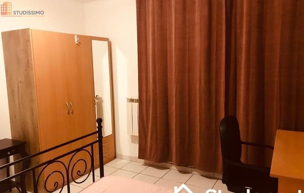 Studio meublé 14m² Villejuif - Lumineux, chauffage inclus - Photo 1