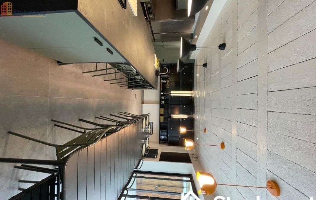 Studio meublé 12m² Villejuif - Calme, lumineux - Photo 9