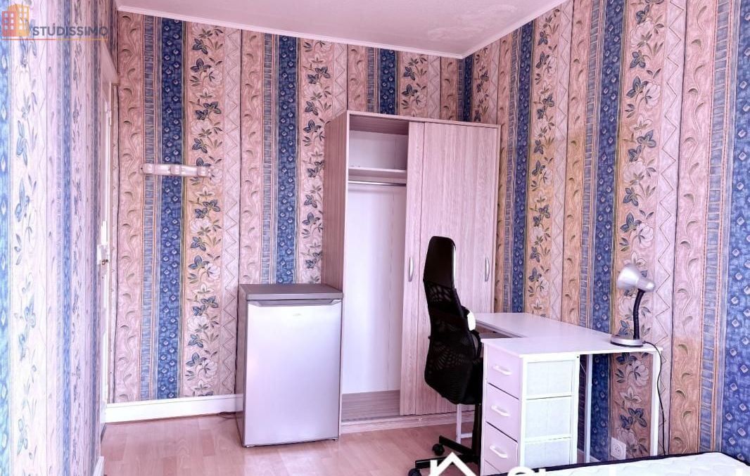 Studio meublé 10m² Orly - Meublé, 3e étage - Photo 11