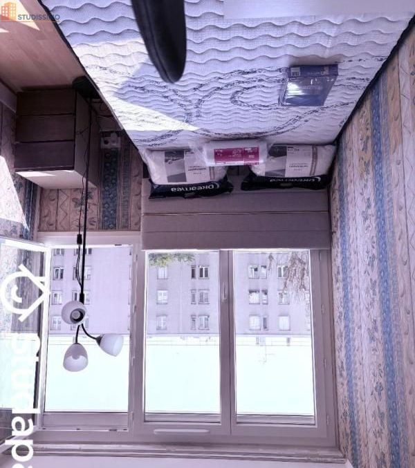 Studio meublé 10m² Orly - Meublé, 3e étage - Photo 14
