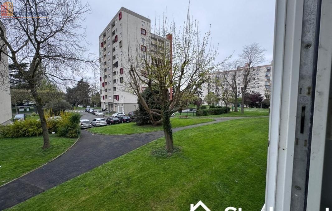 Studio à Créteil