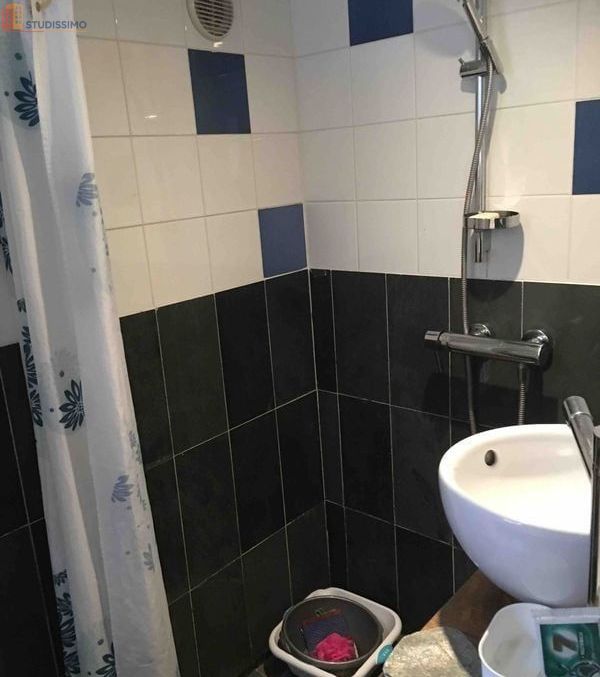 Studio meublé 15m² Vitry-sur-Seine 94400 - Proche gare, pour étudiante - Photo 1