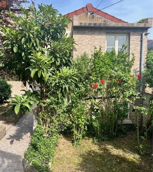 Studio 23m² Villeneuve-le-Roi 94290 - Proche gare - Photo 4