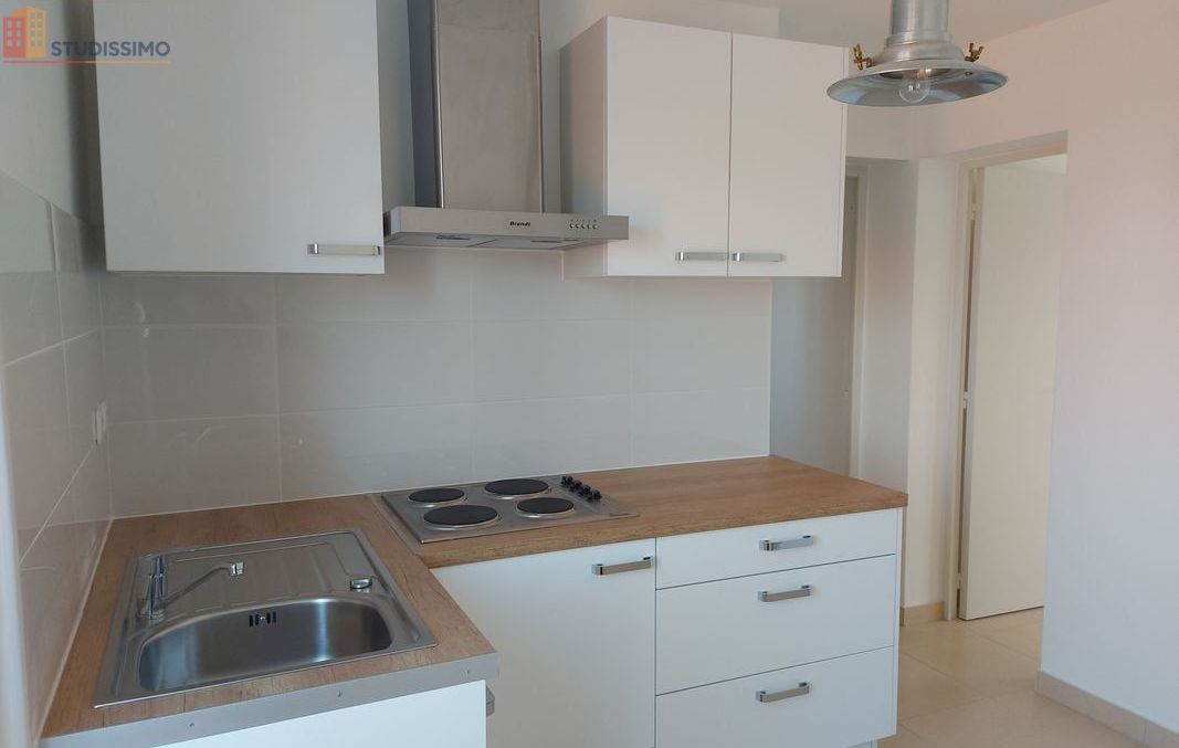 Studio à Vitry-sur-Seine