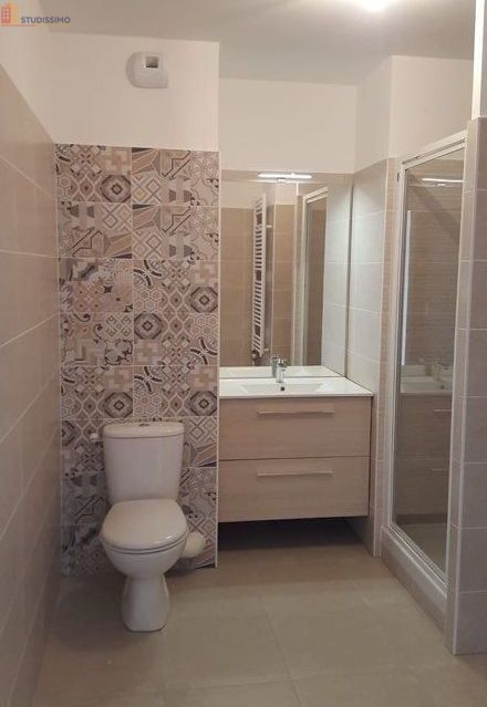Studio 29m² Villiers-sur-Marne - étage 2, DPE C - Photo 3
