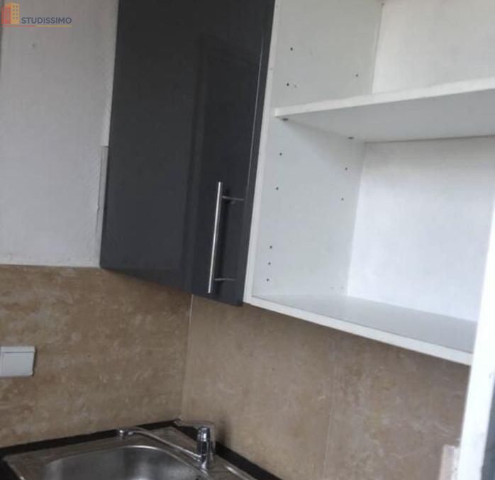 Studio 29m² Arcueil 94110 - DPE B, 2e étage - Photo 16