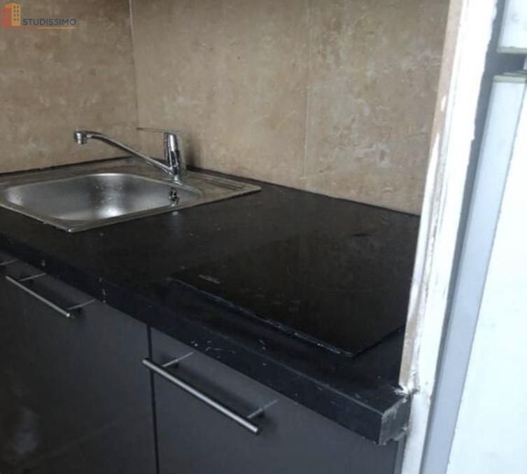 Studio 29m² Arcueil 94110 - DPE B, 2e étage - Photo 14
