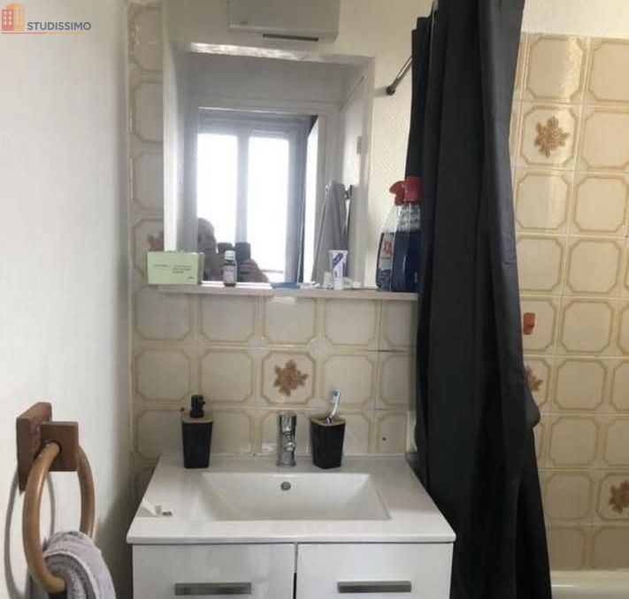 Studio 29m² Arcueil 94110 - DPE B, 2e étage - Photo 5