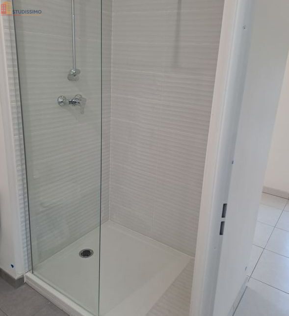 Studio 27m² Thiais - 2e étage - Photo 3