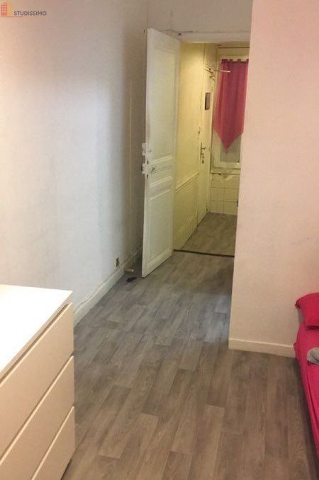 Studio 20m² Maisons-Alfort - lumineux - Photo 4