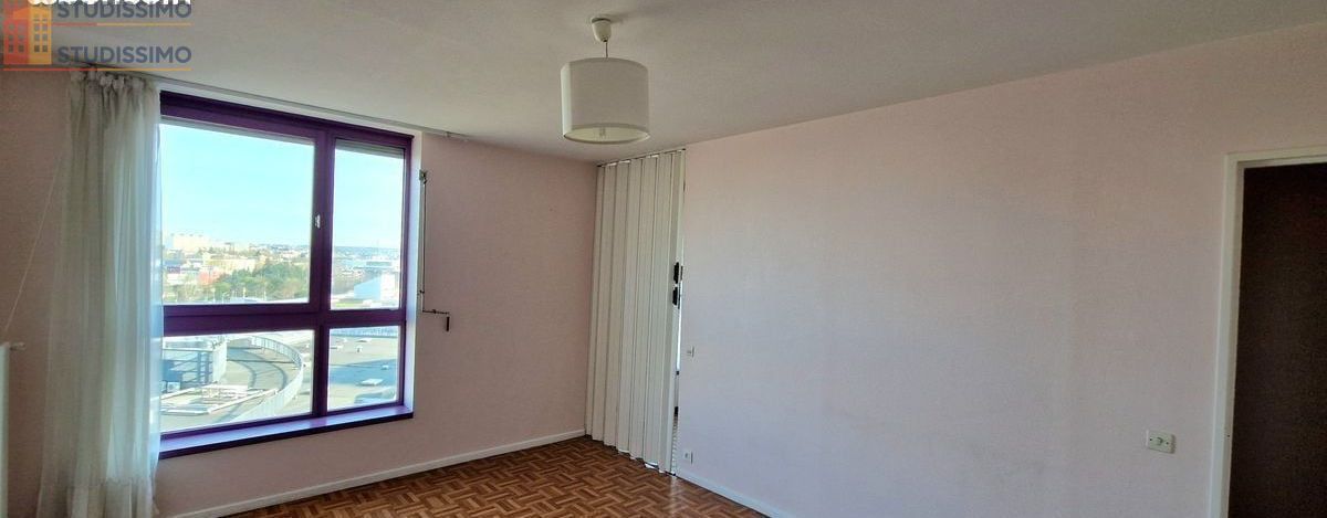 Studio 29m² Créteil 94000 - Étage élevé, lumineux - Photo 10