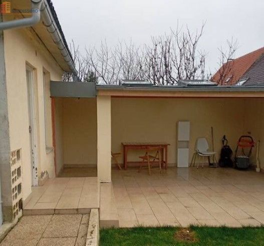 Studio 15m² Villejuif - 1 pièce - Photo 6