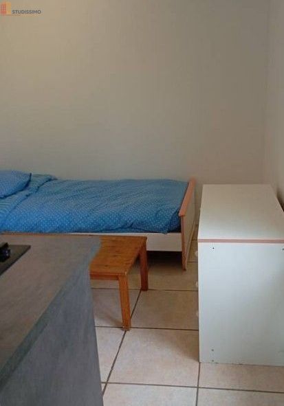 Studio 15m² Villejuif - 1 pièce - Photo 4