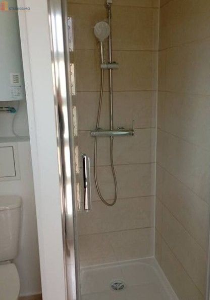 Studio 15m² Villejuif - 1 pièce - Photo 2