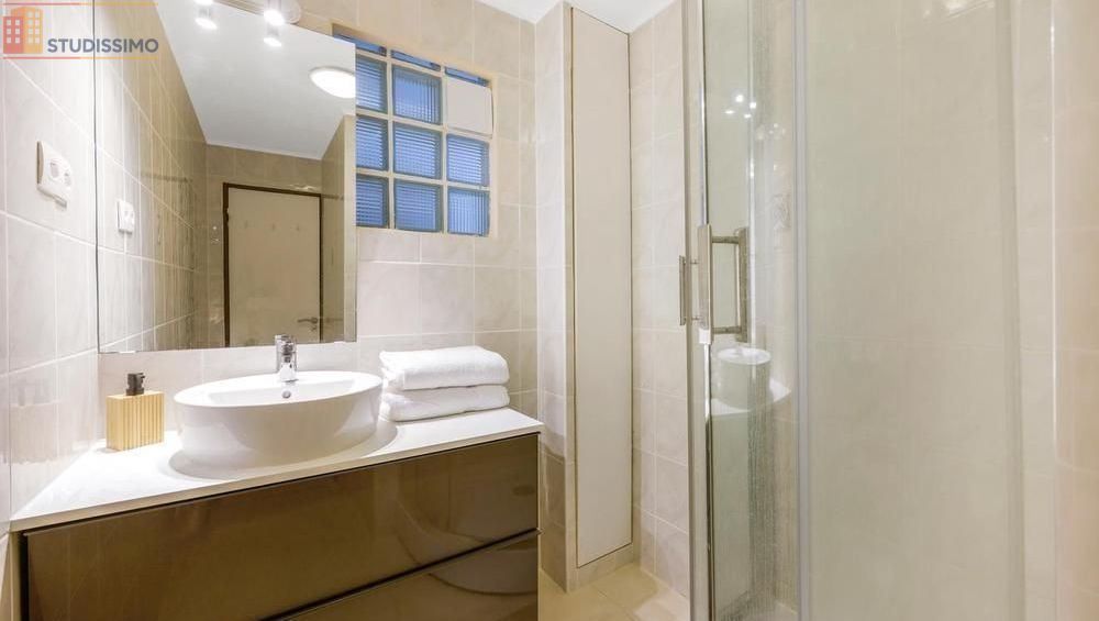 Studio meublé 21m² Champigny-sur-Marne - Meublé - Photo 4