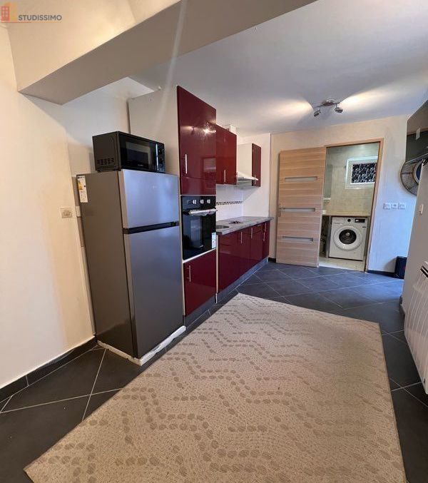 Studio 29m² Créteil 94000 - Proche RER, proximité transports - Photo 2
