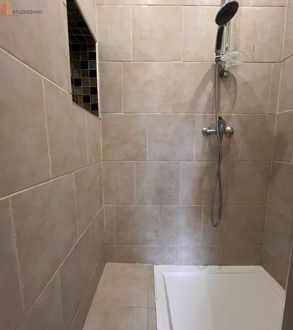 Studio 29m² Créteil 94000 - Proche RER, proximité transports - Photo 1