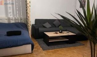 Studio 30m² Saint-Maur-des-Fossés - lumineux, calme - Photo 5