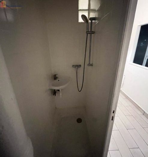 Studio 22m² Ivry-sur-Seine - 1ère étage, lumineux - Photo 6