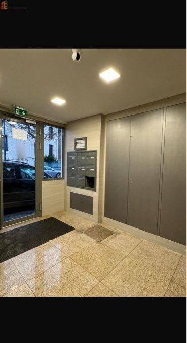 Studio à Fontenay-sous-Bois
